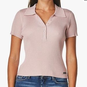 Calvin Klein Polo